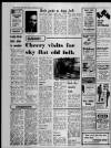 Bristol Evening Post Wednesday 16 February 1972 Page 4