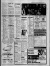 Bristol Evening Post Wednesday 16 February 1972 Page 5