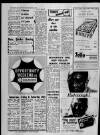 Bristol Evening Post Wednesday 16 February 1972 Page 6