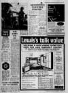 Bristol Evening Post Wednesday 16 February 1972 Page 9