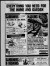 Bristol Evening Post Wednesday 16 February 1972 Page 10