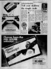 Bristol Evening Post Wednesday 16 February 1972 Page 27