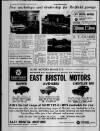 Bristol Evening Post Wednesday 16 February 1972 Page 28