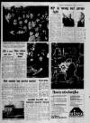 Bristol Evening Post Wednesday 16 February 1972 Page 29