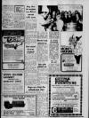 Bristol Evening Post Wednesday 16 February 1972 Page 35