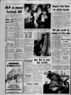 Bristol Evening Post Thursday 17 February 1972 Page 2