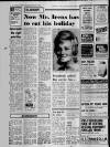 Bristol Evening Post Thursday 17 February 1972 Page 4