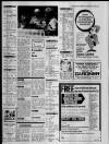 Bristol Evening Post Thursday 17 February 1972 Page 5