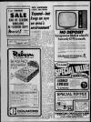 Bristol Evening Post Thursday 17 February 1972 Page 6