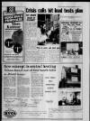 Bristol Evening Post Thursday 17 February 1972 Page 9