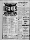 Bristol Evening Post Thursday 17 February 1972 Page 10