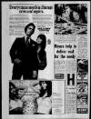 Bristol Evening Post Thursday 17 February 1972 Page 30