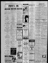 Bristol Evening Post Thursday 17 February 1972 Page 34