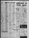 Bristol Evening Post Thursday 17 February 1972 Page 39