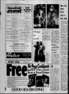 Bristol Evening Post Friday 18 February 1972 Page 8