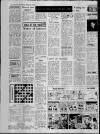 Bristol Evening Post Friday 18 February 1972 Page 35