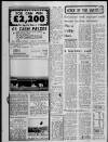 Bristol Evening Post Saturday 19 February 1972 Page 4