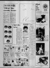 Bristol Evening Post Saturday 19 February 1972 Page 6