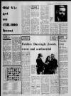 Bristol Evening Post Saturday 19 February 1972 Page 9