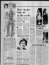 Bristol Evening Post Saturday 19 February 1972 Page 10