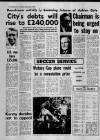 Bristol Evening Post Saturday 19 February 1972 Page 26