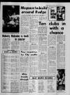 Bristol Evening Post Saturday 19 February 1972 Page 27