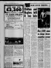 Bristol Evening Post Saturday 19 February 1972 Page 28