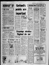 Bristol Evening Post Saturday 19 February 1972 Page 29