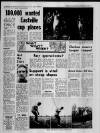 Bristol Evening Post Saturday 19 February 1972 Page 31