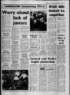 Bristol Evening Post Saturday 19 February 1972 Page 33