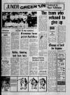 Bristol Evening Post Saturday 19 February 1972 Page 35