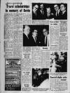 Bristol Evening Post Monday 27 March 1972 Page 2
