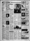Bristol Evening Post Monday 27 March 1972 Page 4