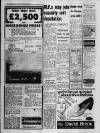 Bristol Evening Post Monday 27 March 1972 Page 6