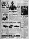 Bristol Evening Post Monday 27 March 1972 Page 10