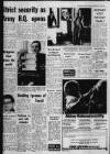 Bristol Evening Post Monday 27 March 1972 Page 23