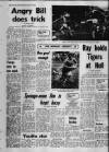 Bristol Evening Post Monday 27 March 1972 Page 30