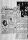 Bristol Evening Post Monday 27 March 1972 Page 32