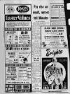 Bristol Evening Post Tuesday 28 March 1972 Page 9