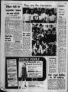 Bristol Evening Post Tuesday 28 March 1972 Page 12