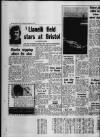 Bristol Evening Post Tuesday 28 March 1972 Page 35