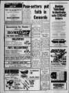 Bristol Evening Post Wednesday 29 March 1972 Page 8