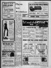 Bristol Evening Post Wednesday 29 March 1972 Page 9