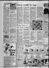 Bristol Evening Post Wednesday 29 March 1972 Page 31