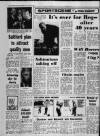 Bristol Evening Post Wednesday 29 March 1972 Page 32