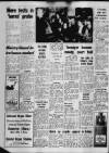 Bristol Evening Post Wednesday 29 March 1972 Page 36