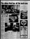 Bristol Evening Post Thursday 27 April 1972 Page 3