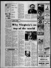 Bristol Evening Post Thursday 27 April 1972 Page 4