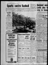 Bristol Evening Post Thursday 27 April 1972 Page 14