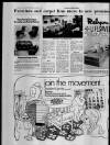 Bristol Evening Post Thursday 27 April 1972 Page 16